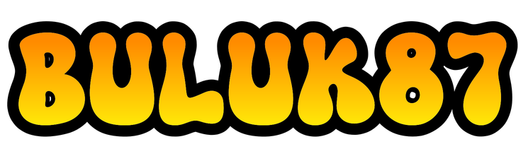 Logo Baru